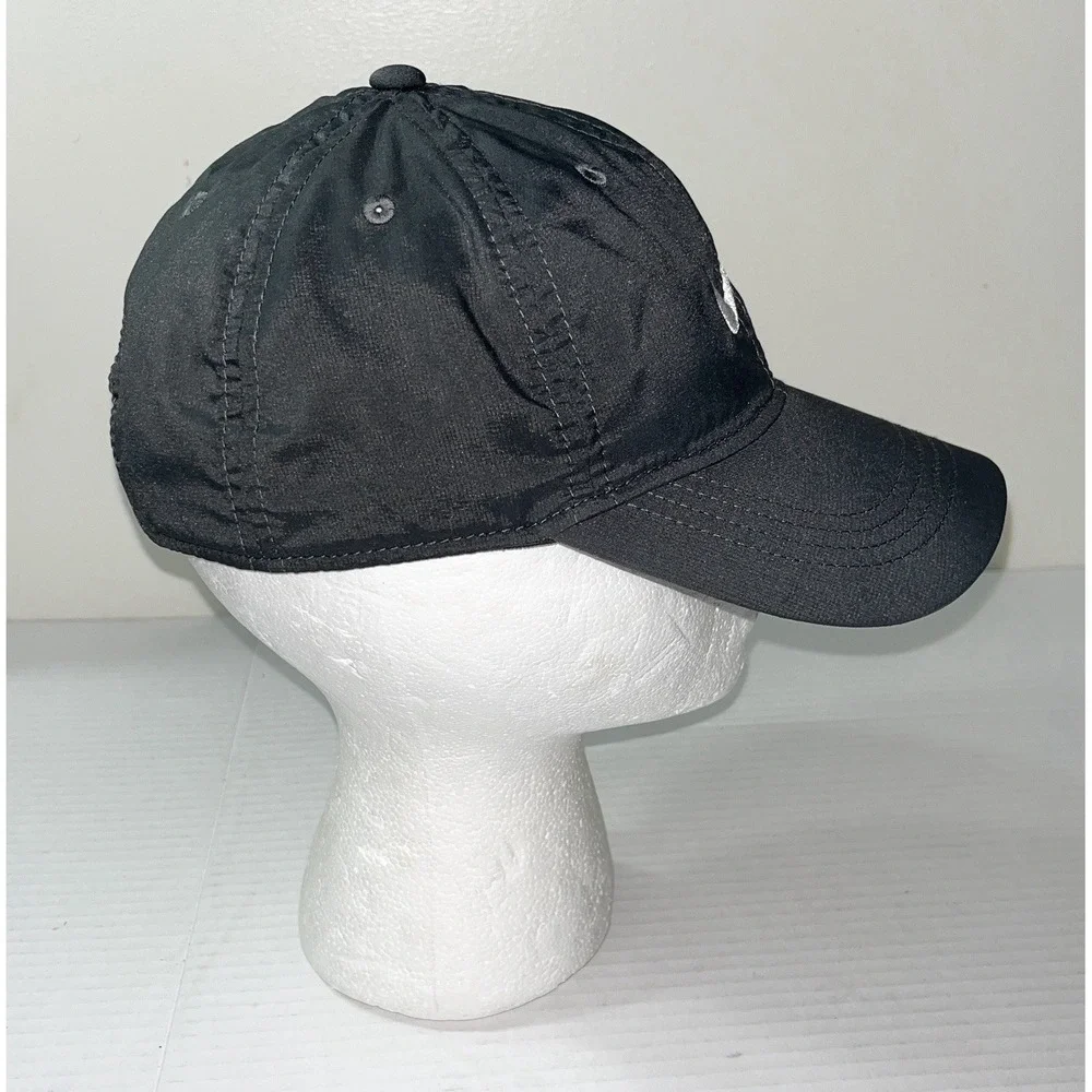 Nike running hat